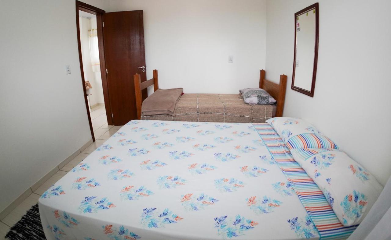 Casas Do Preto Villa Guarda do Embau Luaran gambar